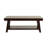 Ayrah Coffee Table