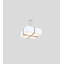 Veram LED Pendant - 4000K-2121626155-2121626157-2121626158