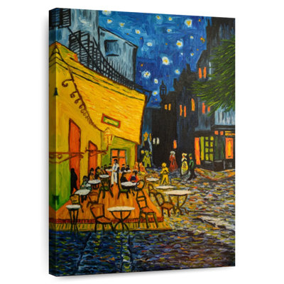 Café Sireci
