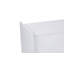 Console Fairhaven 59,1 po