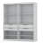 Aleece 71.96'' Closet System-1421867365