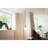 Sphere IV 1 - Light Single Pendant-86559268