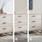 Manuel 59'' W 6 - Drawer Dresser