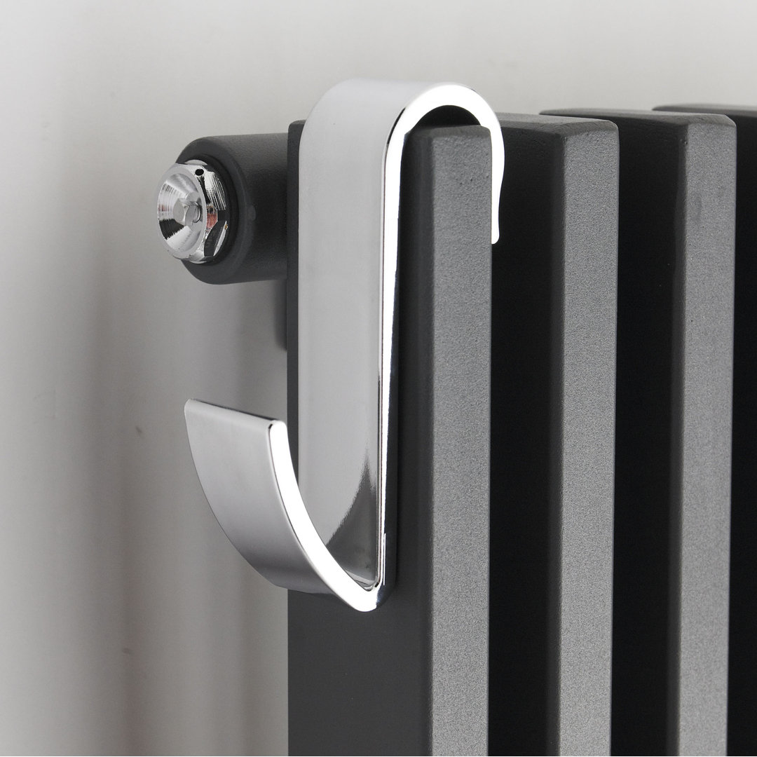Heating Accessories Radiator Hook