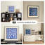 Art mural Mid-Century-133527735