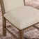 Cheryel Dining Table Set