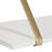 Mcmartin 2 Piece Bracket Shelf-447458987-480679337