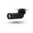 Orbit Integrated LED ETL Certified Adjustable Surface Mounted Spotlight, Beam Angle 36-61484983