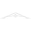 Pignon Sellek de qualité architecturale en PVC (4/12)-122121614-122121627-122121629