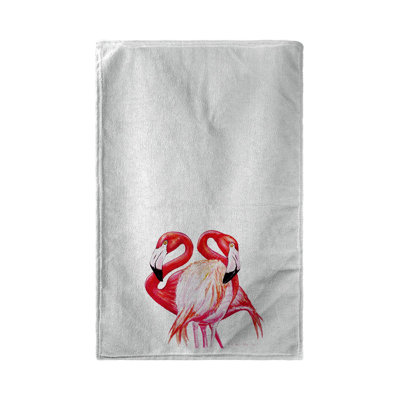 Bevill Lightweight Beach Towel