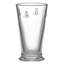 Drinking Glass