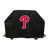 LMB Phillies de Philadelphie