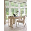 Chaise d'appoint rembourrée Sunset Key Aiden-94560411