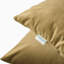 Housse de coussin carrée-62398180-62398181