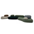 Cobblestone Modular Couch