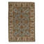 One-of-a-Kind 6' x 8'11" Area Rug