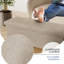 Banc de rangement avec repose-pieds Vérrant Boucle-640496182-641225999