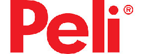 Logo PELI