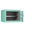 Security Safe Lock-67067420