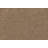 Trusha Upholstered L-Shaped Sectional Reversible-1971100214