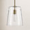 Selena Dimmable 1 - Light Pendant