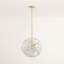 Lustre TAMara-109051036