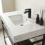 Ensemble de meuble-lavabo simple 36 po Funes-92696767-92696765-92696766