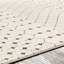 Reyes Geometric Shapes Area Rug-267139355