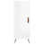High Gloss White is out of stock
