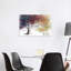 «The Color of Dreams» par Ashvin Harrison - impression encadrée-49772975-49772988-119398237