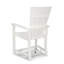 Chaise Adirondack POLYWOOD Quattro-16758195
