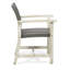 Chaise de patio Sandiacre-617427564