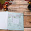 Paper Plants & Flowers Album