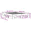 Abhijith Storage Bed-1374671083-1342757381