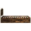 Solid Wood Bed-1277785720-1277785718