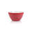Red Barrel Studio® Ceramic Serving Bowl-24356331