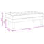 Fabric Bench-1819144626