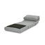 Buttram Chair Bed-22511286