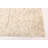 Tangier Ivory Rug 8'2" x 10'0"