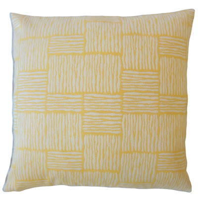 Coussin Perrin