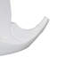 Vase en céramique Cole and Grey-102079485-102079486