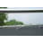 Balcony Privacy Screen-39087472
