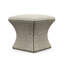 Roxie Square Ottoman-222102163