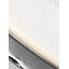 Issen 2 - Light Flush Mount-1298884573