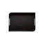 Evaeh Melamine Tray - Set of 2-624280994