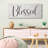 " Bold Blessed Script Typography Charming "-1771080482-1771079399