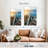 Nicci Istanbul Bosphorus Bridge-108480170