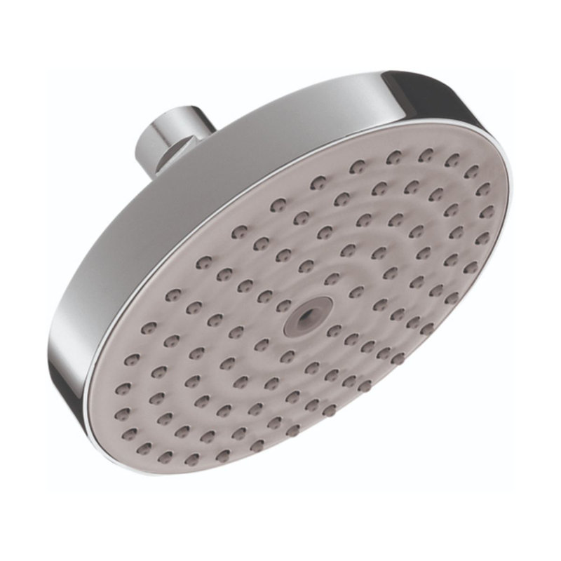 Pomme de douche Raindance S 150 1jet, Chrome chrome