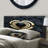Lindenwold Upholstered Panel Headboard-1747902627