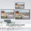 Monet-92495761-92495765